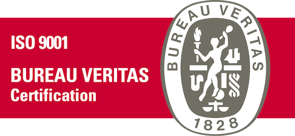 Bureau_Veritas-Logo