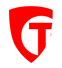logo-trustbroker-w