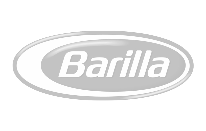 Barilla-logo-bn