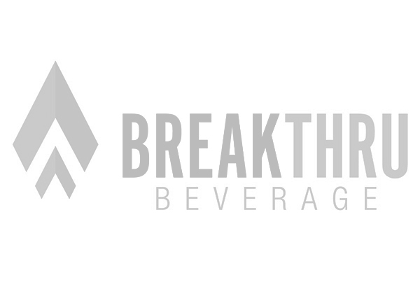 logo-break-bn