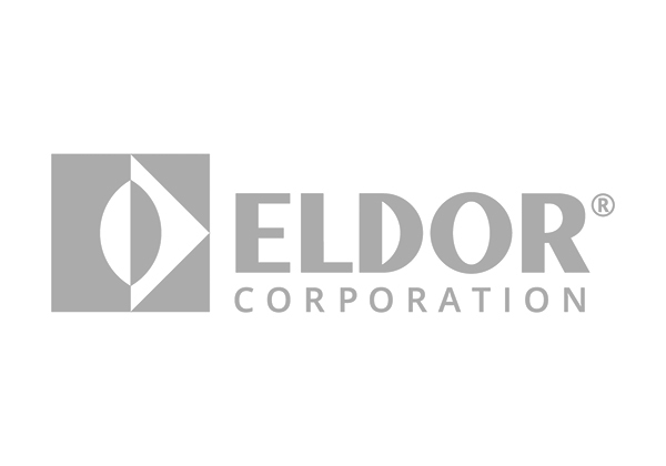 logo-eldor-bn