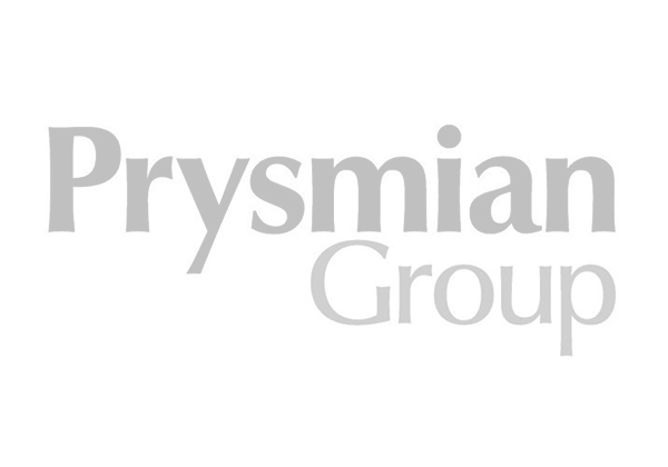 logo-prysmian-bn