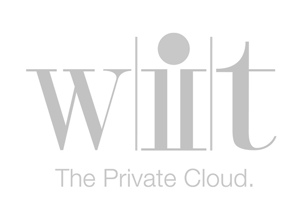 logo-wit-bn