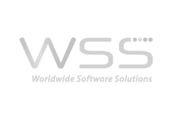 logo-wss-bn