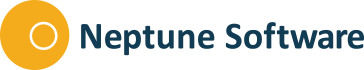 logo-neptune-software